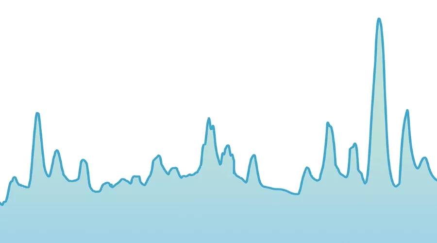 May Header - BE 1170x658.jpg